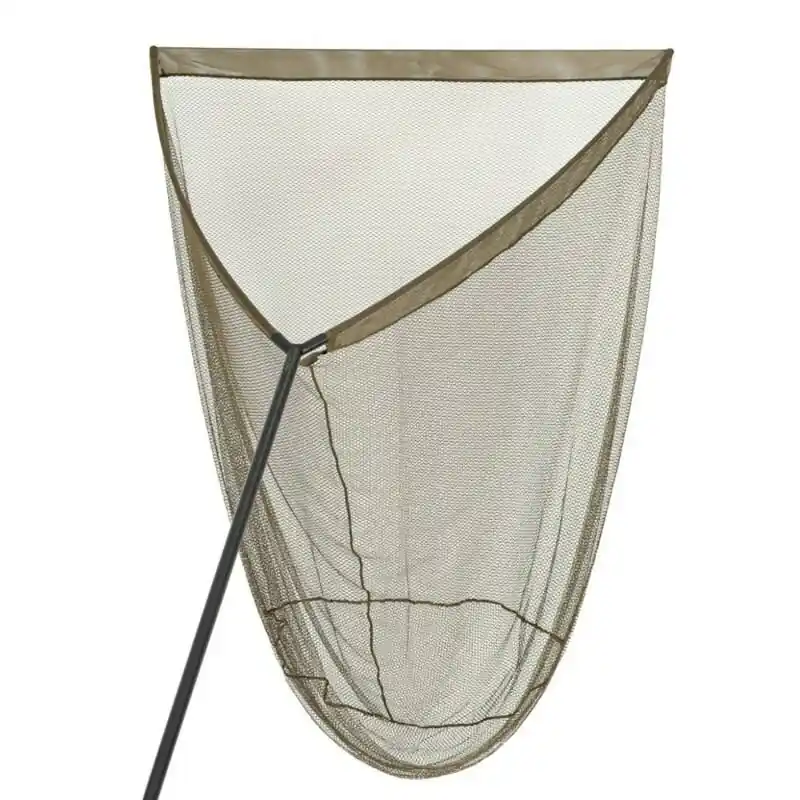 Korda Kaizen Green Landing Net 42inch Fabrieksprijs