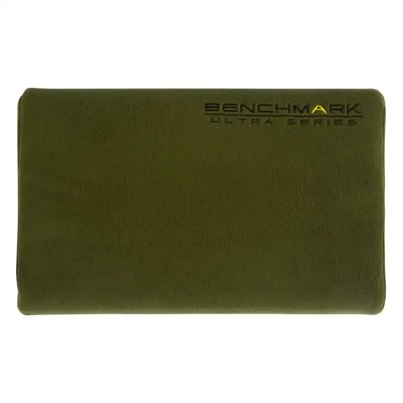 Favoriet Avid Benchmark Ultra Memory Foam Pillow