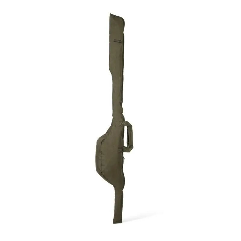 Fox Voyager 10ft Single Rod Sleeve Uitverkoop