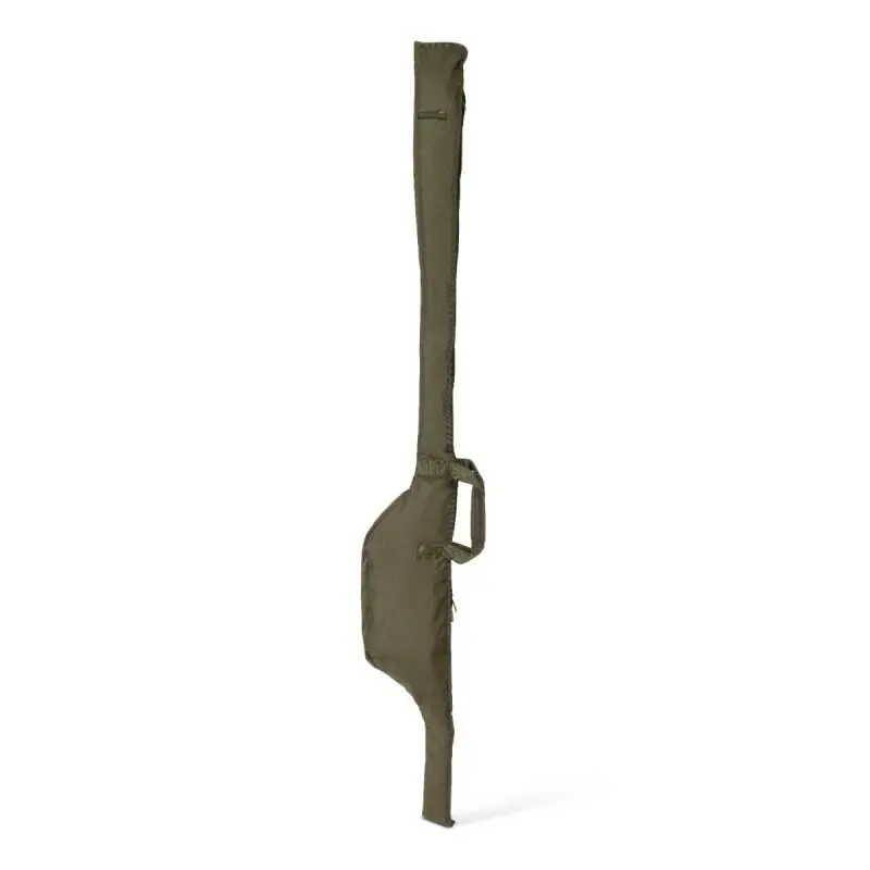Weekendaanbieding Fox Voyager 12ft Single Rod Sleeve