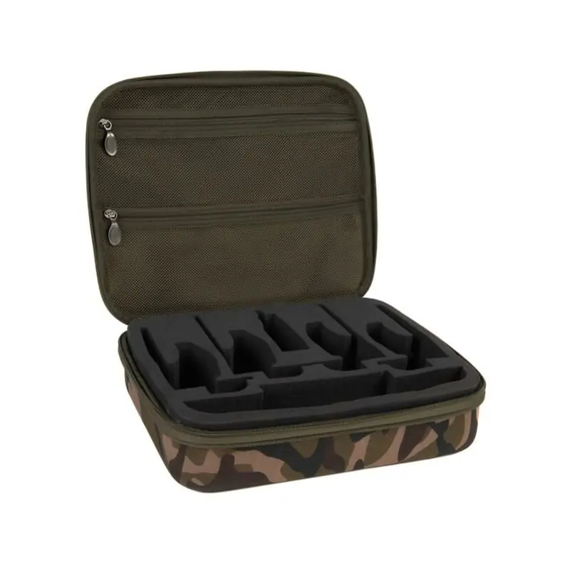 Merkproduct Fox Camolite RX+ Micron Case