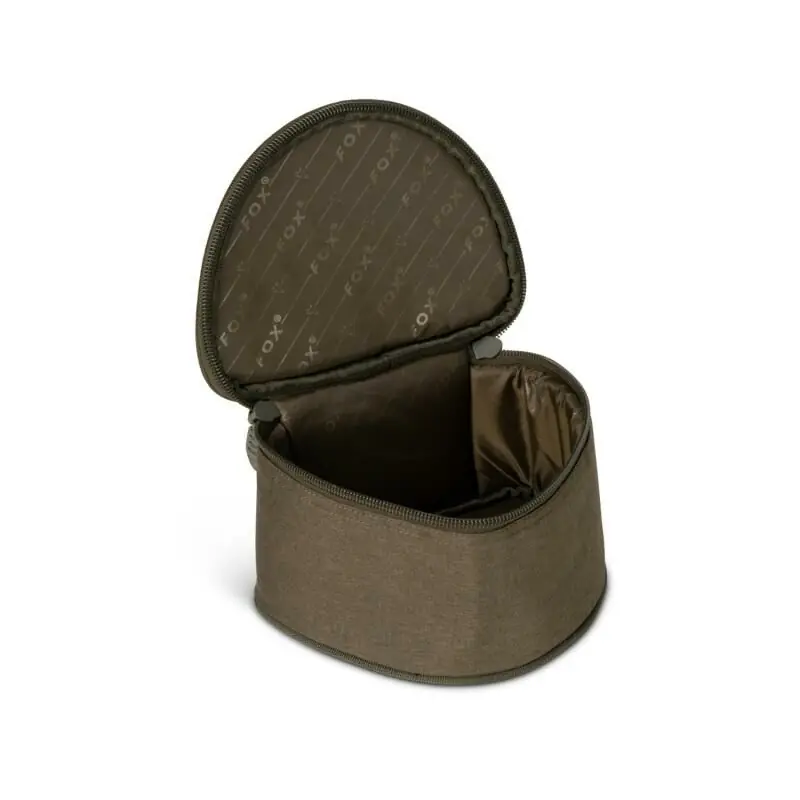 Fox Voyager Reel Case Koopje