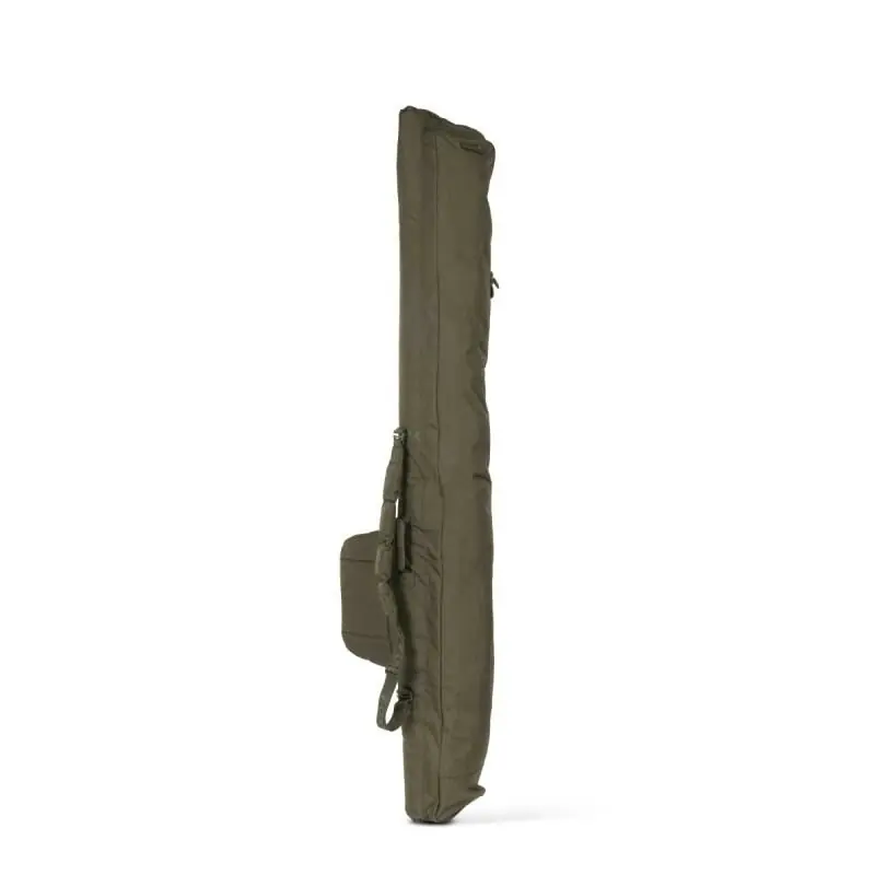 Hoge Kwaliteit Fox Voyager 12ft 3 Rod Holdall