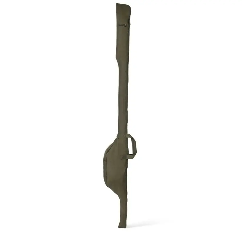 Must-Have Fox Voyager 13ft Single Rod Sleeve