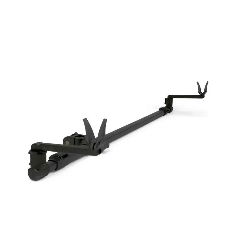 Express Levering Korum Anychair XS Rod Support Arm
