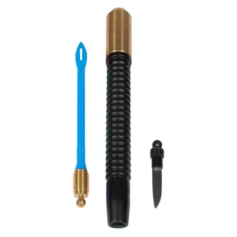 Rechtstreeks Van De Fabrikant Zebco Fish Persuader Trout 28cm