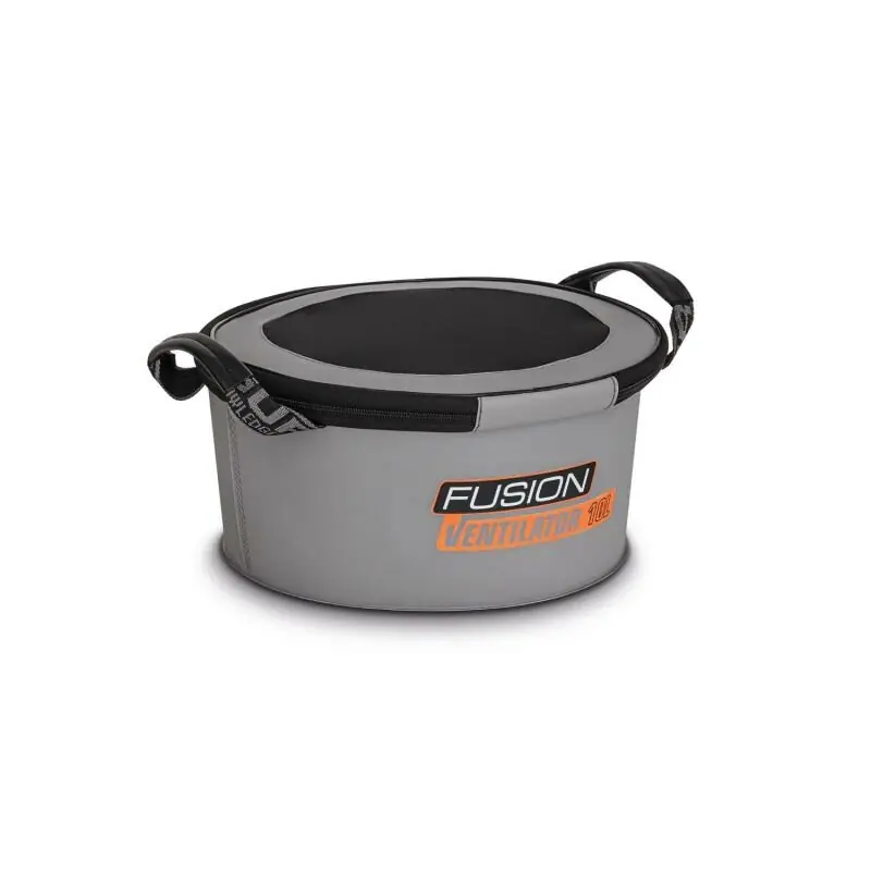 Gereduceerde Prijs Guru Fusion Ventilator 10L