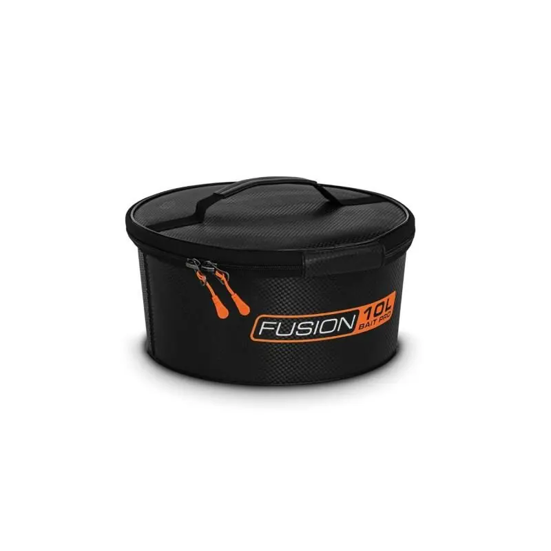 Nieuw Guru Fusion Bucket 10L