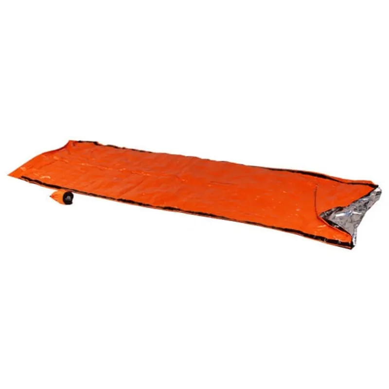 Bivak tas Mountain Equipment Ultralichte bivi Rechtstreeks Van De Fabrikant