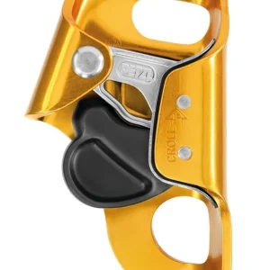 Must-Have Blokker PETZL Croll S