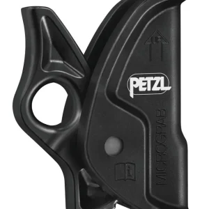 Blokker PETZL Micrograb Fabrieksprijs