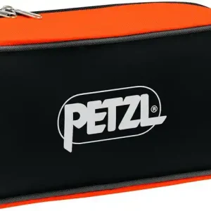 Dagaanbieding Dekking op de klim strijkijzers PETZL Fakir