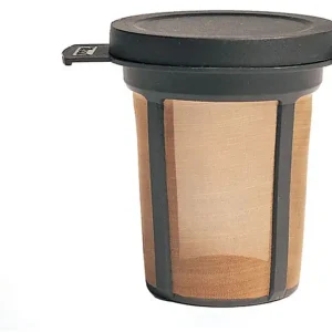 Filter MSR MokMate Koffie / Thee Filter Uitverkoop