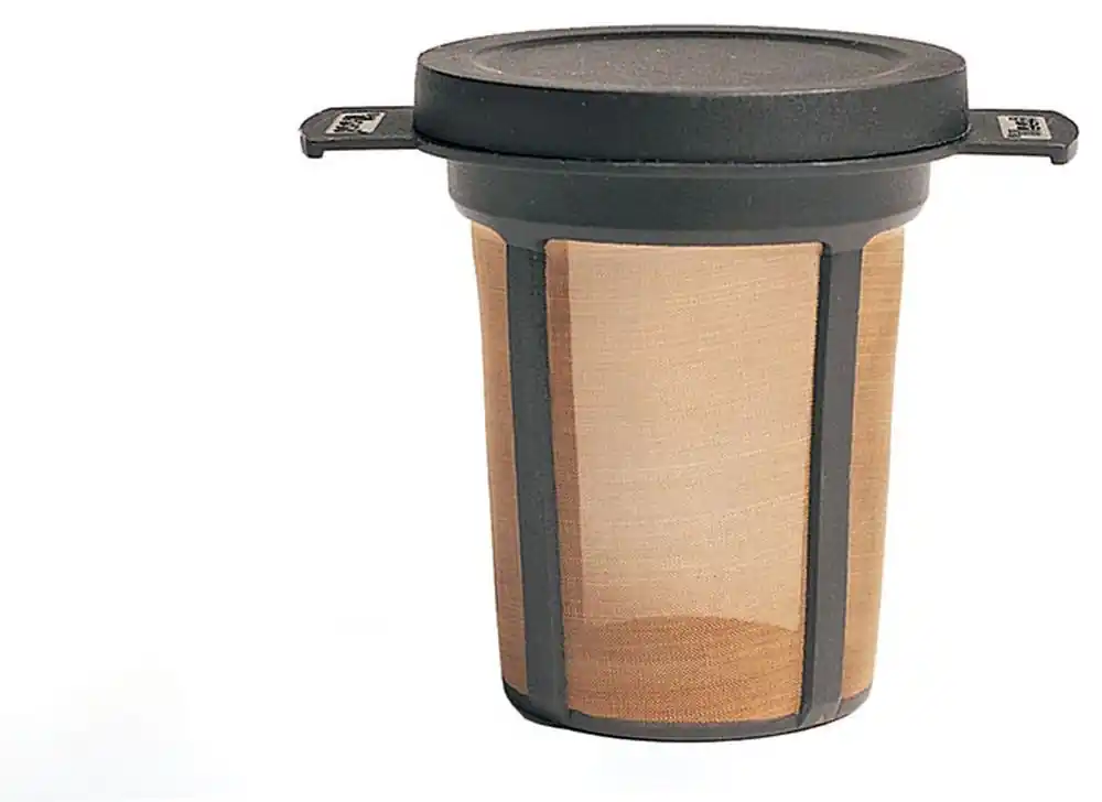 Filter MSR MokMate Koffie / Thee Filter Uitverkoop