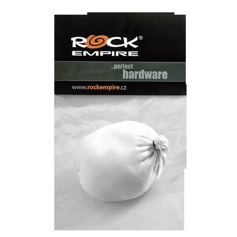 Magnesium Rock Empire Bal 35 g Gratis Retour