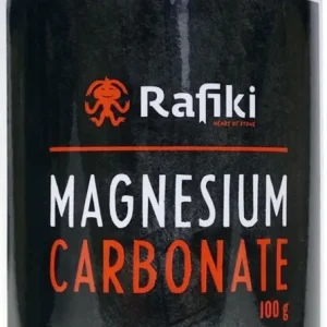 Magnesium Rafiki Mg Dosis 100 g Superprijs