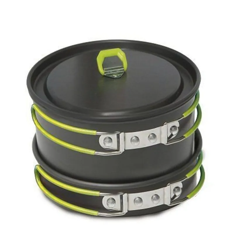 Speciale Aanbieding Set gerechten Pinguin Rover S