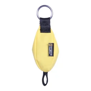 Boomverzorger werpzak Singing Rock BOOMMUIS 300 g Aanbieding