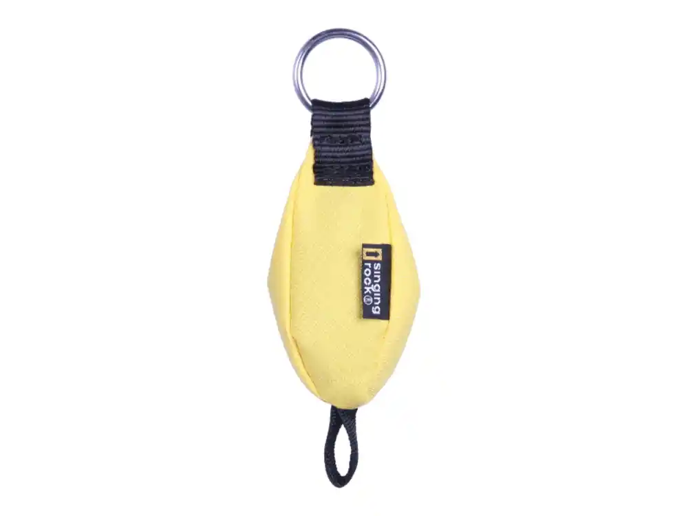 Boomverzorger werpzak Singing Rock BOOMMUIS 300 g Aanbieding