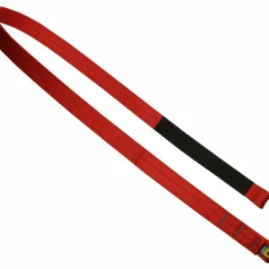Ankerlus Singing Rock JINGLE II - 150 cm Lage Kosten