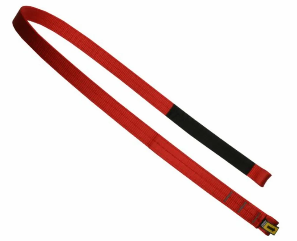 Ankerlus Singing Rock JINGLE II - 150 cm Lage Kosten