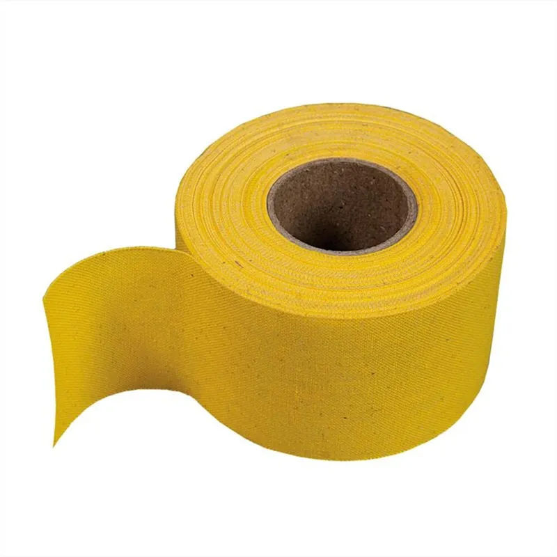 Koopje Plakband Singing Rock Super Plakband 3,8 cm