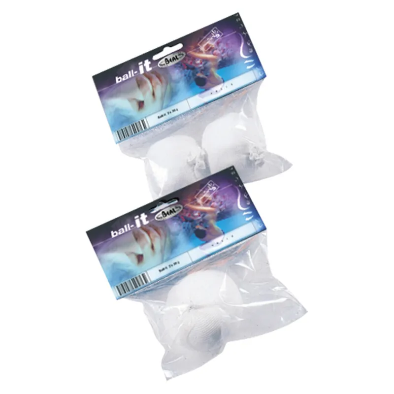 Magnesium bal Beal Ball-It 56g Beperkte Voorraad