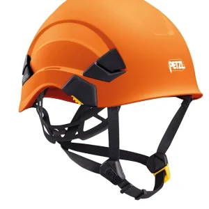 Helm PETZL hoekpunt Oranje Koop Online