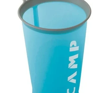 Voordeelprijs Mok CAMP SC 200
