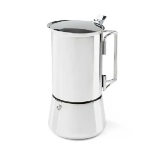 Bestseller mokka kruik GSI mokka Espresso Zweet 739 ml