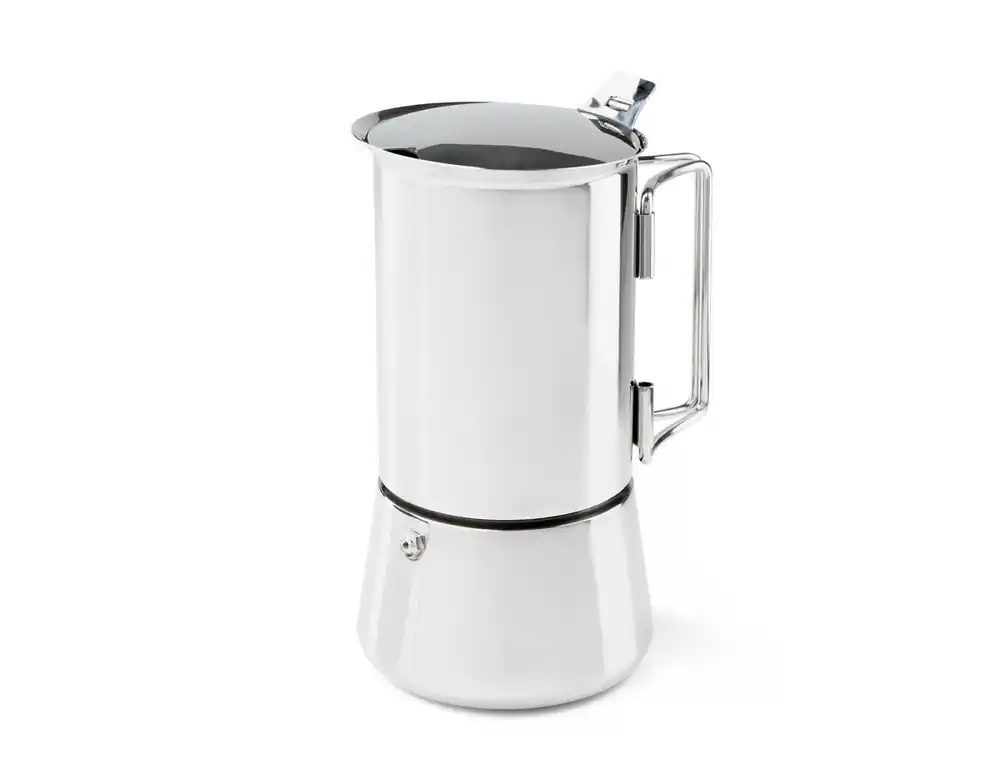 Bestseller mokka kruik GSI mokka Espresso Zweet 739 ml