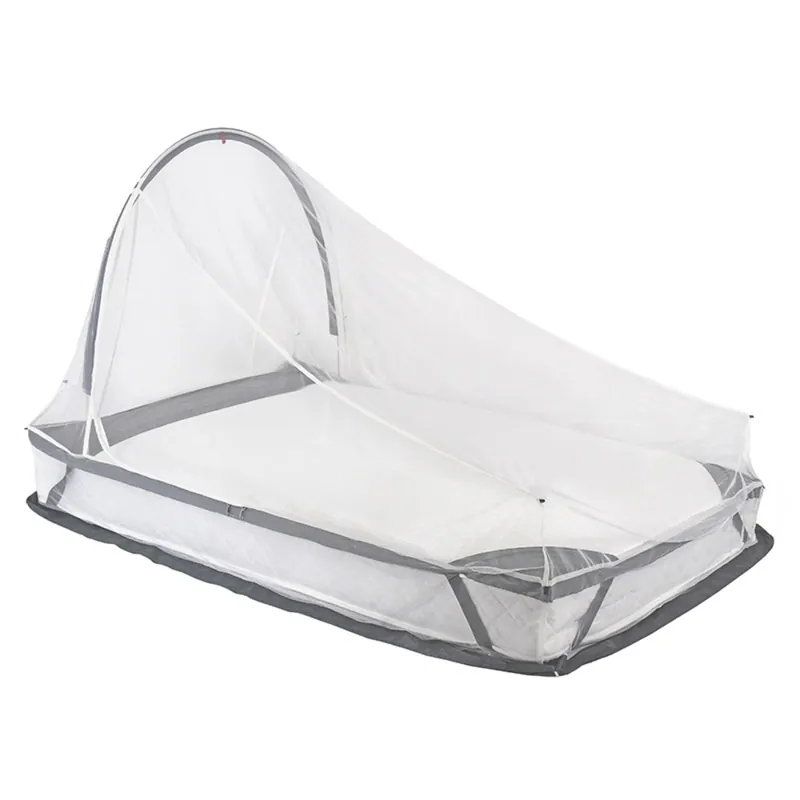 Klamboe Lifesystems Vrijstaand Single Bed Klamboe Bestseller