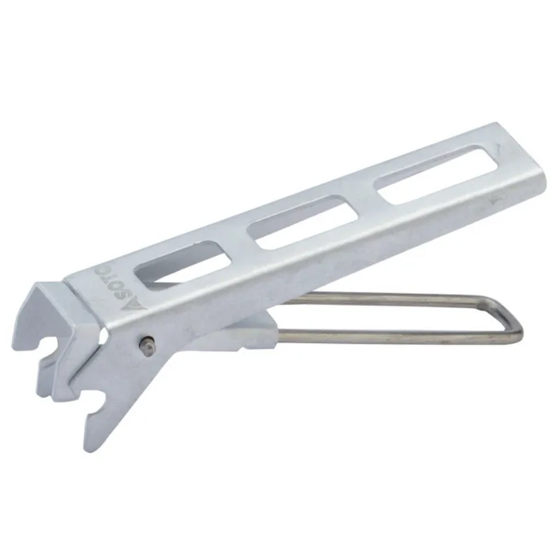 Voordeelprijs SOTO Micro Lifter tang