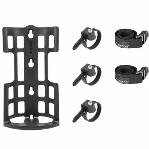 Uitverkoop Houder voor bikepacking TOPEAK Versacage