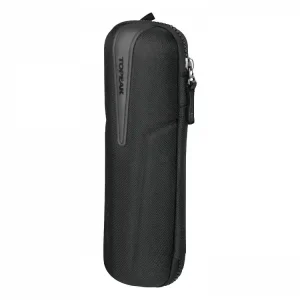 Zak Topeak Kooipak XL zwart grijs Must-Have