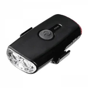Bestseller Licht Topeak HoofdLux dubbel USB