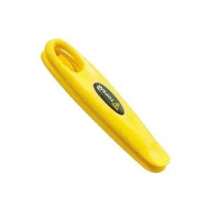 Favoriet Hulpmiddel TOPEAK Shuttle Hefboom 1.1 mounts doos 25x2ks
