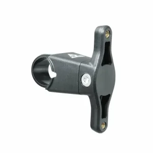 Houder voor het bevestigen van de mand op het stuur TOPEAK Kooibevestiging Express Levering