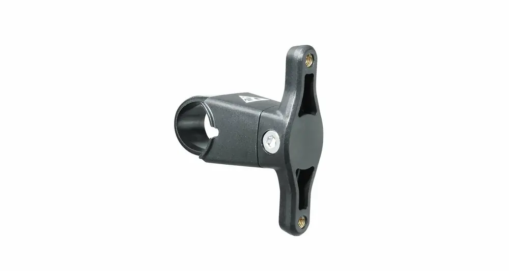 Houder voor het bevestigen van de mand op het stuur TOPEAK Kooibevestiging Express Levering