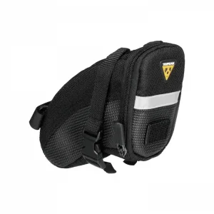 Zak Topeak Aero Wedge-pakket klein Flitsaanbieding