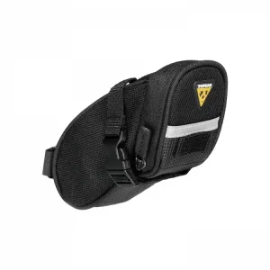 Zak Topeak Aero Wedge-pakket micro Meest Verkocht