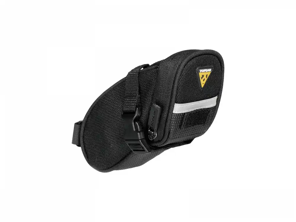 Zak Topeak Aero Wedge-pakket micro Meest Verkocht