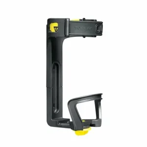 Hete Deal Flessenmand TOPEAK module Java Kooi