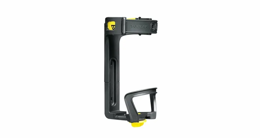 Hete Deal Flessenmand TOPEAK module Java Kooi