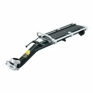 Bagagedrager TOPEAK MTX Beamrack A type voor klein fietsframe Speciale Aanbieding