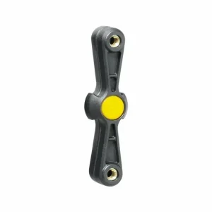 Roterend adapter TOPEAK X-15 Favoriet