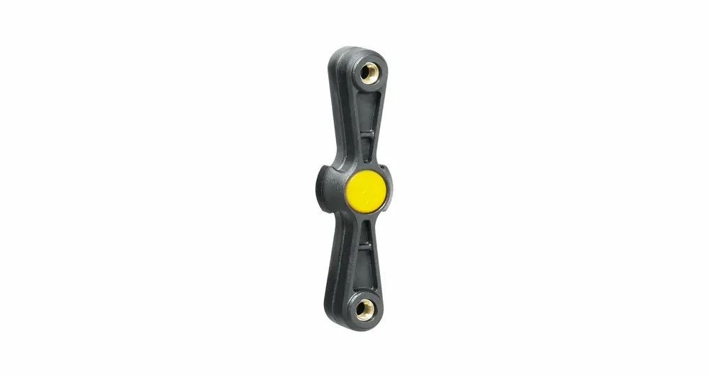 Roterend adapter TOPEAK X-15 Favoriet