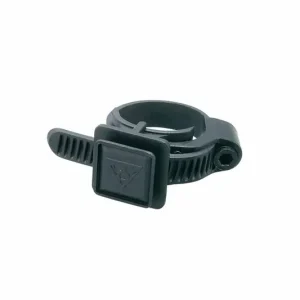 Direct Verzonden Vervangend onderdeel TOPEAK F55 houder voor tasjes en telefoonhoesjes