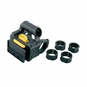 Reserve onderdeel TOPEAK Fixer 8 houder voor tassen op het stuur Shop Nu