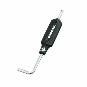 Beperkt Aanbod Hulpmiddel TOPEAK DuoHex 6mm